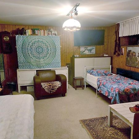 Gemütliche Zimmer im Landhaus Erkelenz Exterior foto
