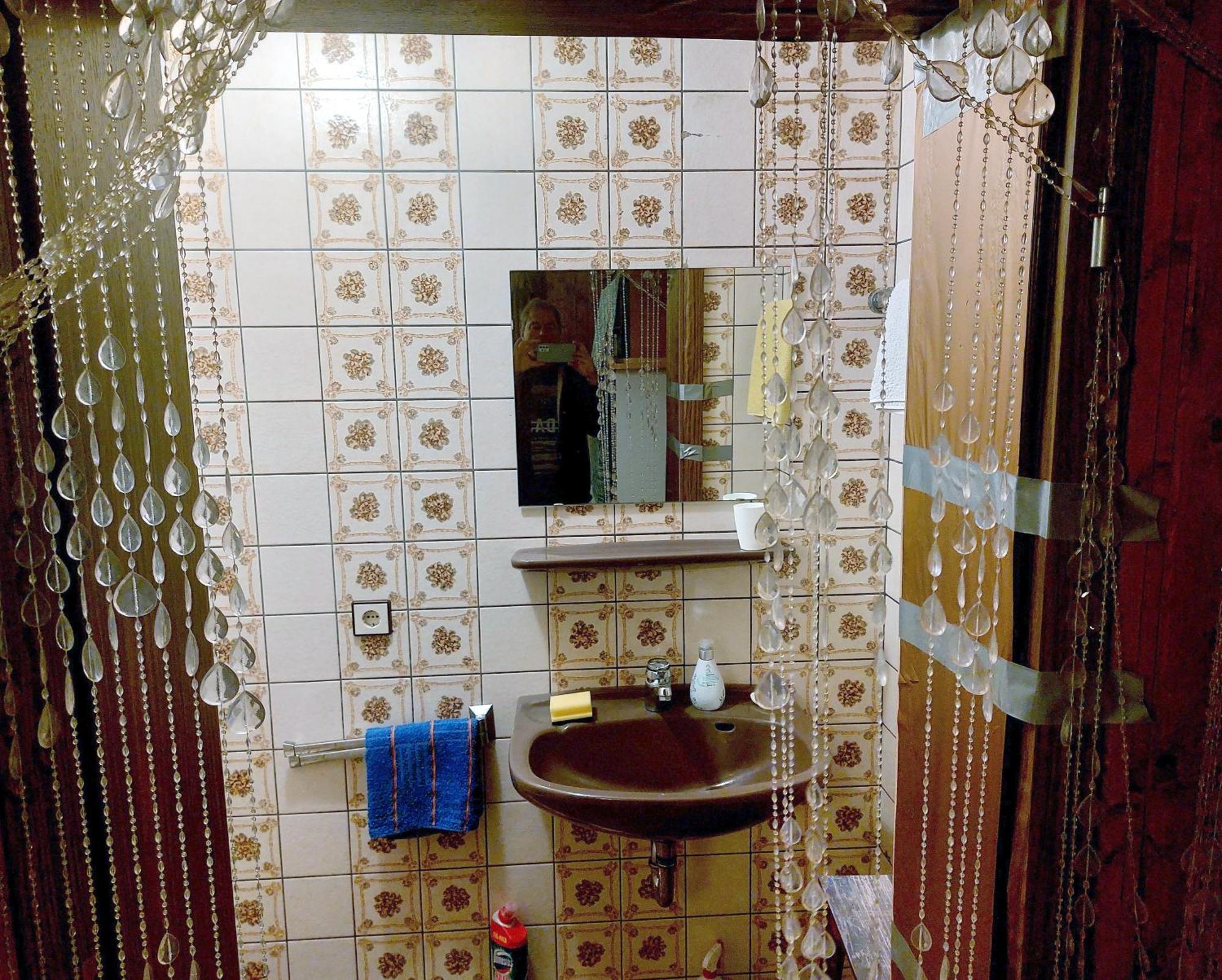 Gemütliche Zimmer im Landhaus Erkelenz Exterior foto